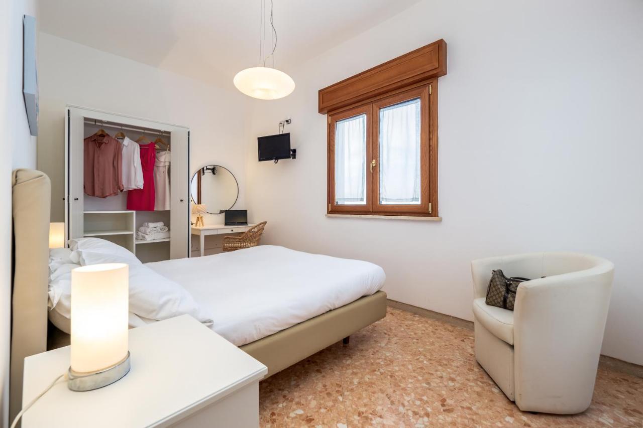 סורנטו Rossella Holiday Home מראה חיצוני תמונה