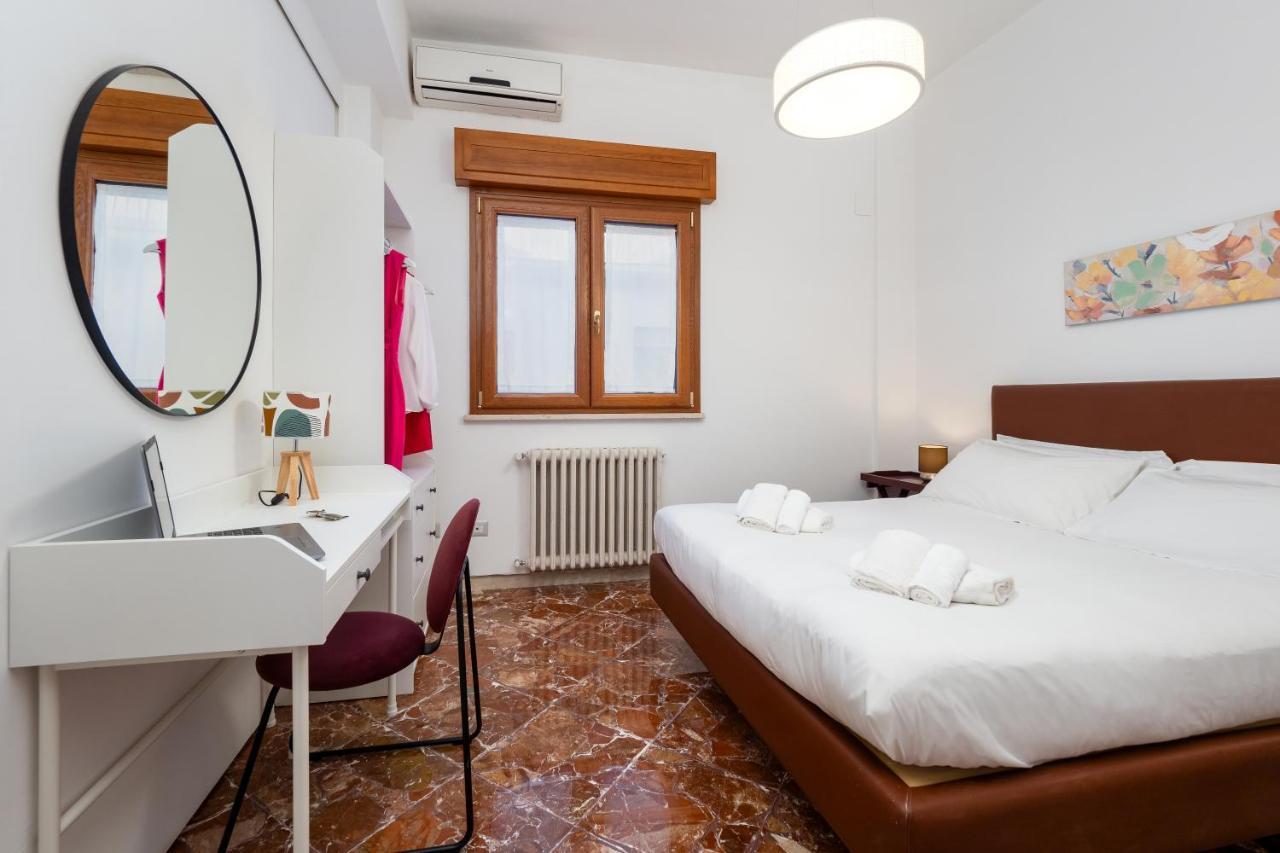 סורנטו Rossella Holiday Home מראה חיצוני תמונה