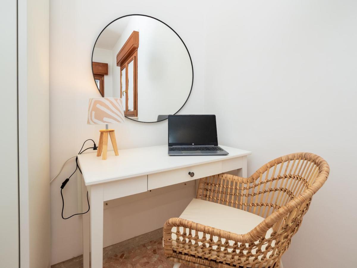 סורנטו Rossella Holiday Home מראה חיצוני תמונה