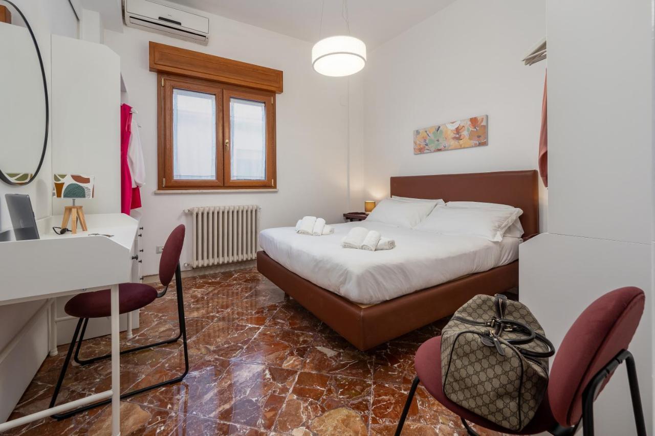 סורנטו Rossella Holiday Home מראה חיצוני תמונה